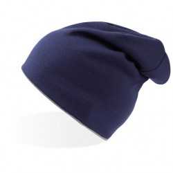Beanies  - Atlantis Extreme Beanie