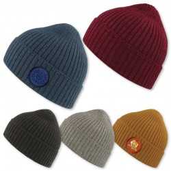 Beanies  - Atlantis Viral Beanie