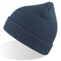 Beanies  - Atlantis Woolly Beanie