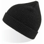 Beanies - Atlantis Woolly Beanie