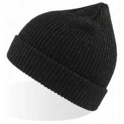 Beanies  - Atlantis Woolly Beanie