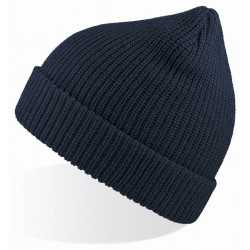 Beanies  - Atlantis Woolly Beanie