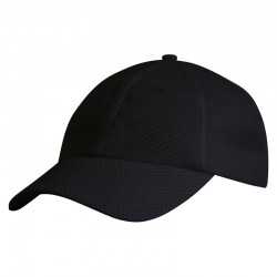 Caps  - Mesh Sports Cap