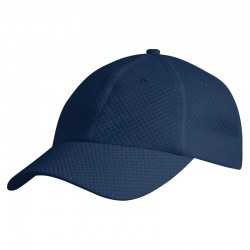 Caps  - Mesh Sports Cap