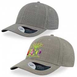 Caps  - Atlantis Wales Cap