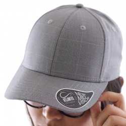 Caps  - Atlantis Wales Cap