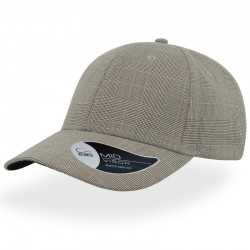 Caps  - Atlantis Wales Cap