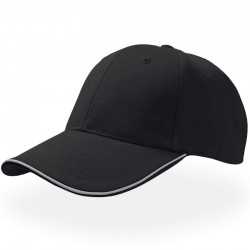 Caps  - Atlantis Reflect Cap