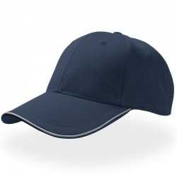 Caps  - Atlantis Reflect Cap