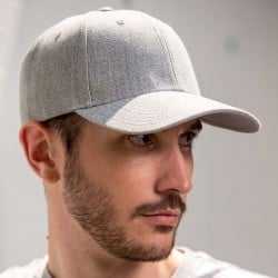 Caps  - Atlantis Beat Cap