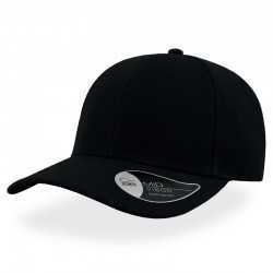 Caps  - Atlantis Beat Cap