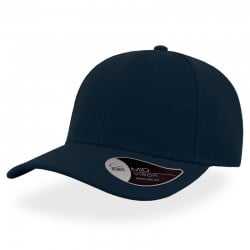 Caps  - Atlantis Beat Cap