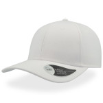 branded Atlantis Beat Cap, from our range of promotional Caps