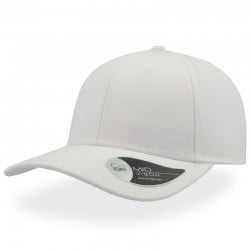 Caps  - Atlantis Beat Cap