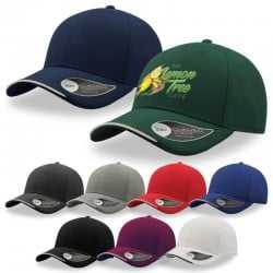 Caps  - Atlantis Estoril Cap