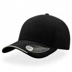 Caps - Atlantis Estoril Cap