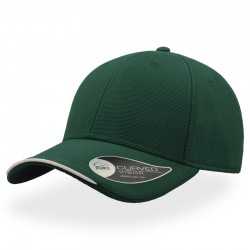 Caps - Atlantis Estoril Cap