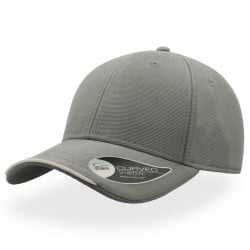 Caps - Atlantis Estoril Cap