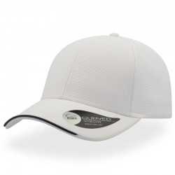 Caps - Atlantis Estoril Cap