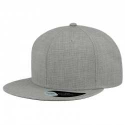 Caps  - Atlantis Stage Cap Flat Peak