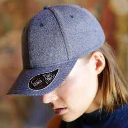 Caps  - Atlantis Loop Cap