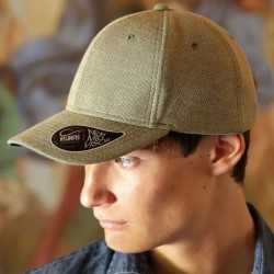Caps  - Atlantis Loop Cap