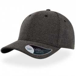 Caps  - Atlantis Loop Cap