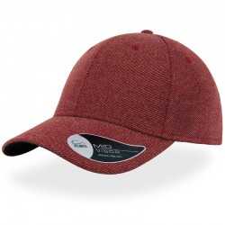 Caps  - Atlantis Loop Cap