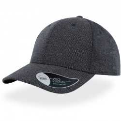 Caps  - Atlantis Loop Cap