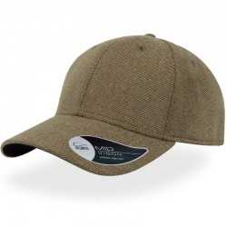Caps  - Atlantis Loop Cap