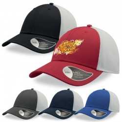 Caps  - Atlantis Campus Cap