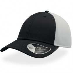 Caps  - Atlantis Campus Cap
