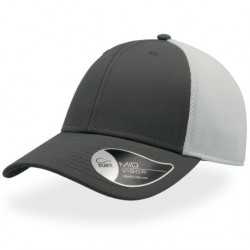Caps  - Atlantis Campus Cap