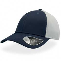 Caps  - Atlantis Campus Cap