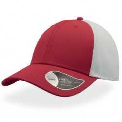 Caps  - Atlantis Campus Cap