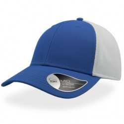 Caps  - Atlantis Campus Cap