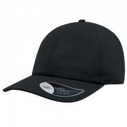 Caps  - Atlantis Dad Hat Cap