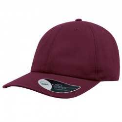 Caps  - Atlantis Dad Hat Cap