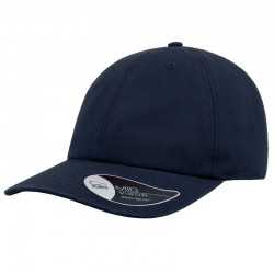 Caps  - Atlantis Dad Hat Cap