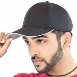 Caps  - Atlantis Green House Cap