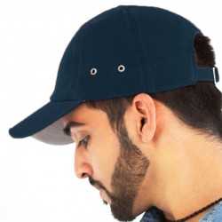 Caps  - Atlantis Green House Cap
