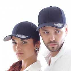 Caps  - Atlantis Pitcher Cap