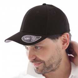 Caps  - Atlantis Pitcher Cap