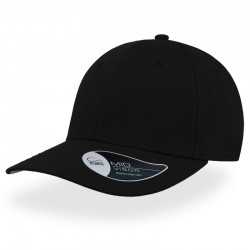 Caps  - Atlantis Pitcher Cap