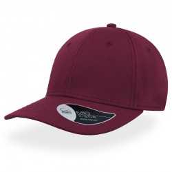 Caps  - Atlantis Pitcher Cap