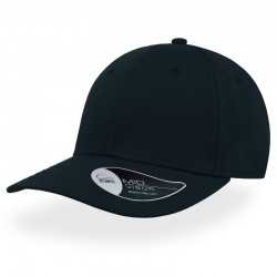 Caps  - Atlantis Pitcher Cap
