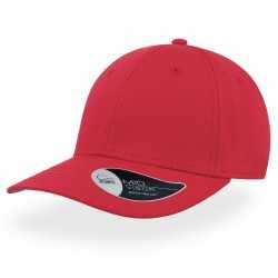 Caps  - Atlantis Pitcher Cap