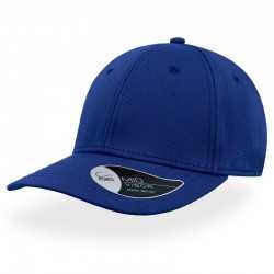 Caps  - Atlantis Pitcher Cap