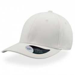 Caps  - Atlantis Pitcher Cap
