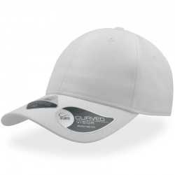 Caps  - Atlantis Recycled Cap